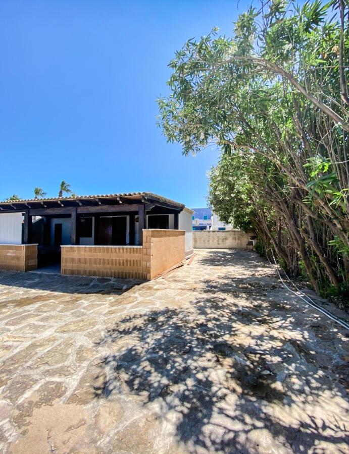 Casa Al Mare * Marsala